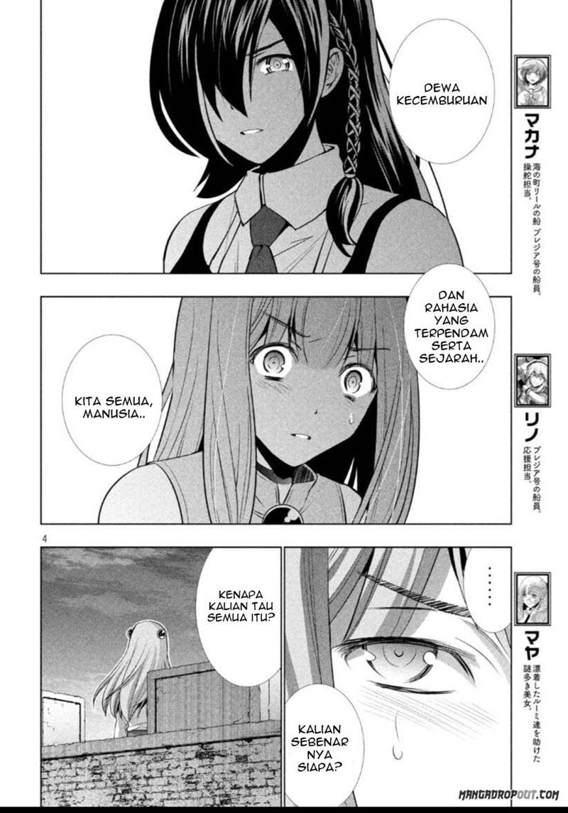 image-komik-parallel-paradise-chapter-63-5/21