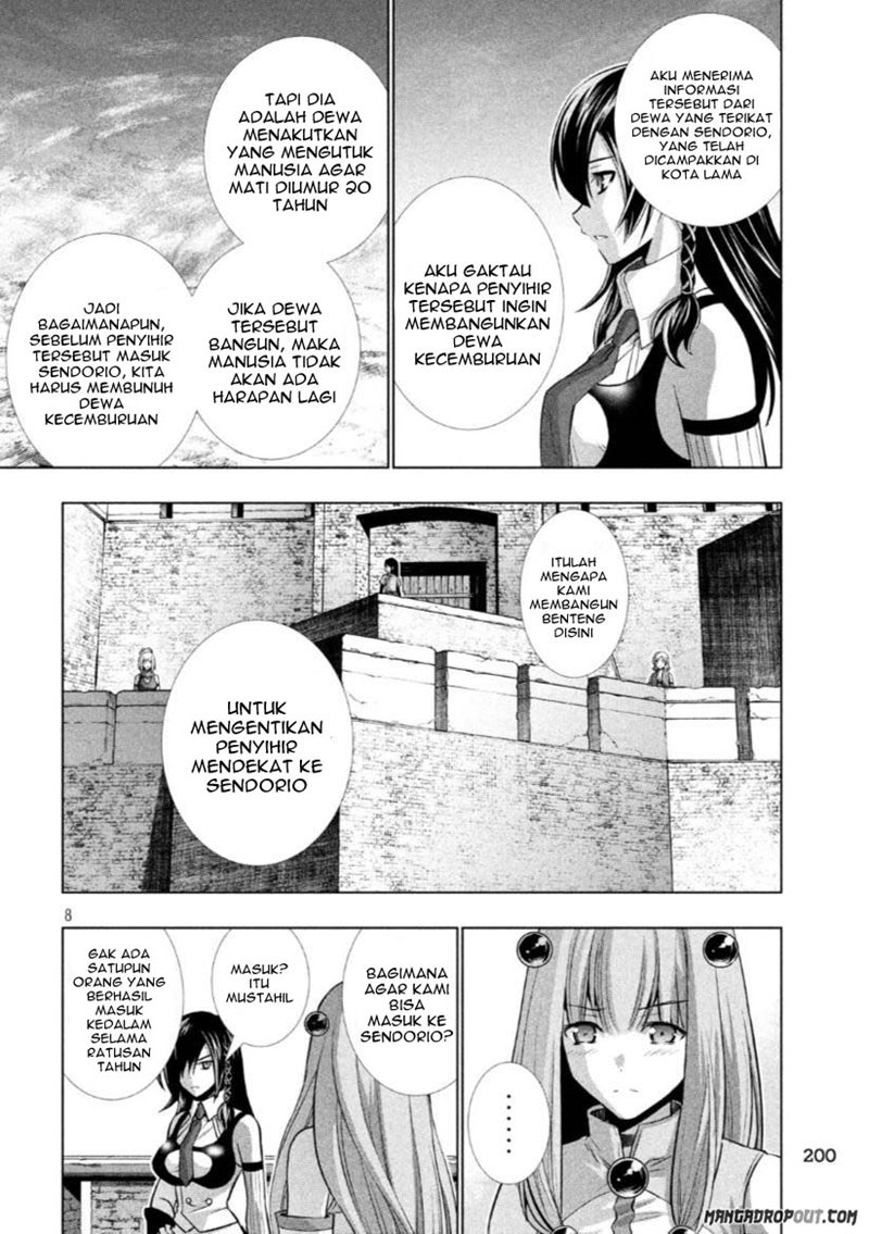 image-komik-parallel-paradise-chapter-63-9/21