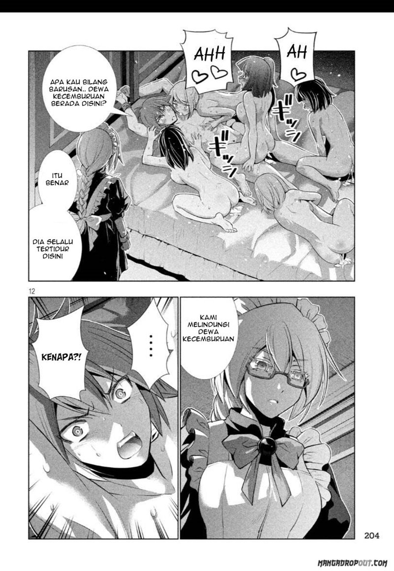 image-komik-parallel-paradise-chapter-63-13/21