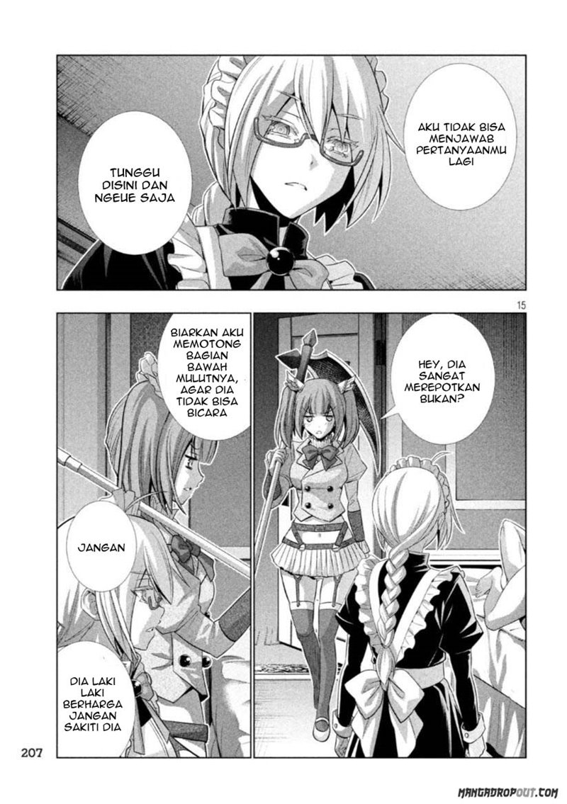 image-komik-parallel-paradise-chapter-63-16/21