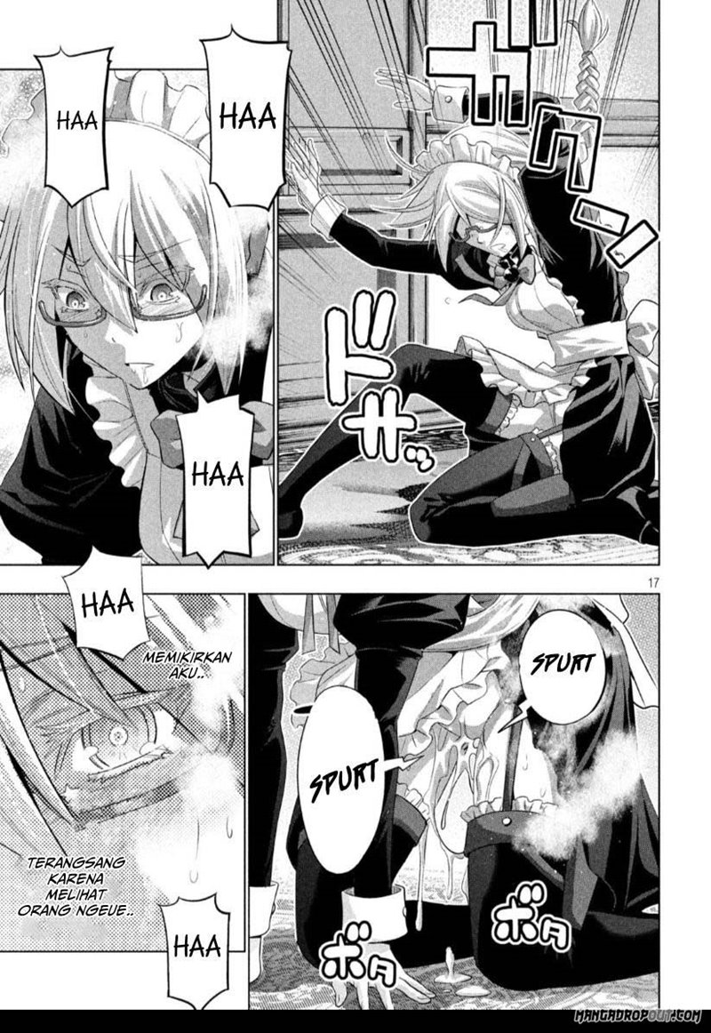 image-komik-parallel-paradise-chapter-63-18/21