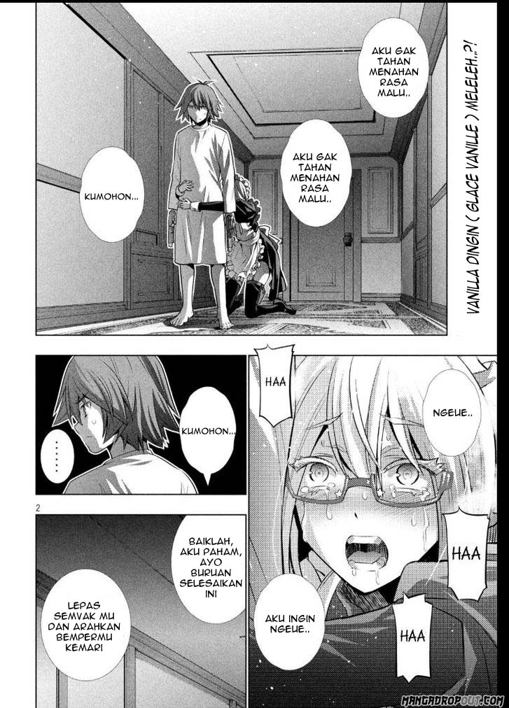 image-komik-parallel-paradise-chapter-65-3/21