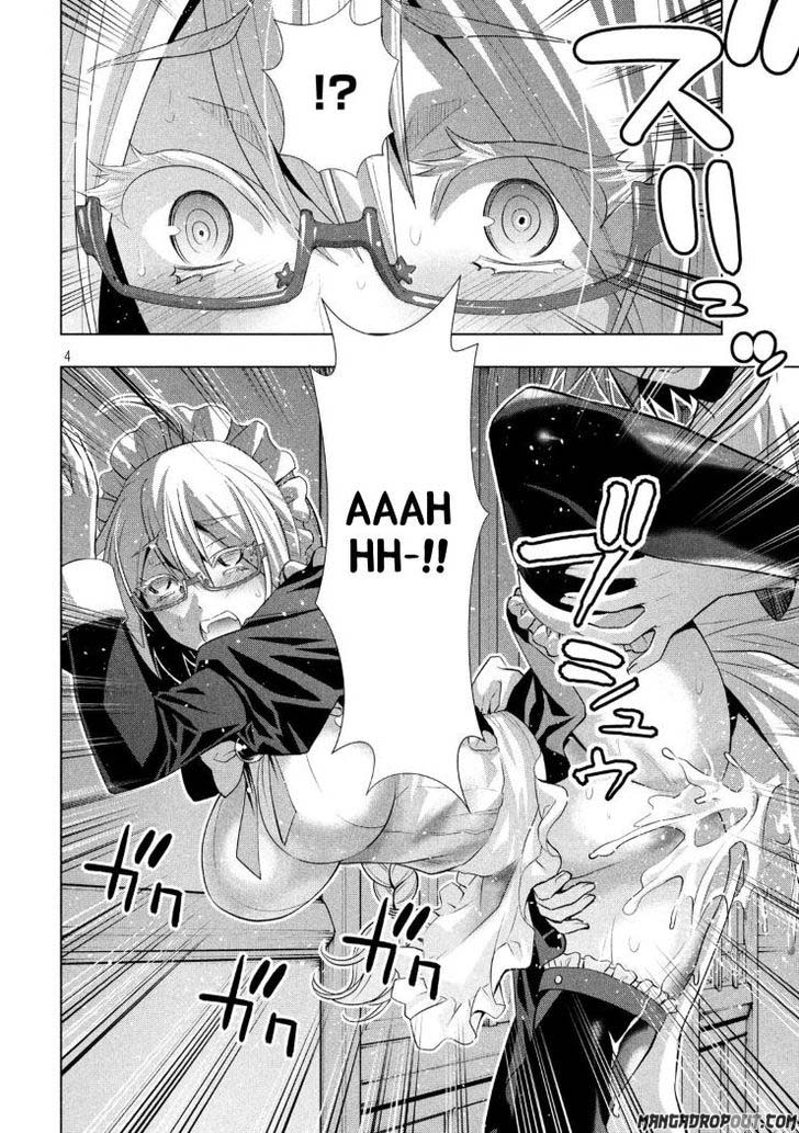 image-komik-parallel-paradise-chapter-65-5/21