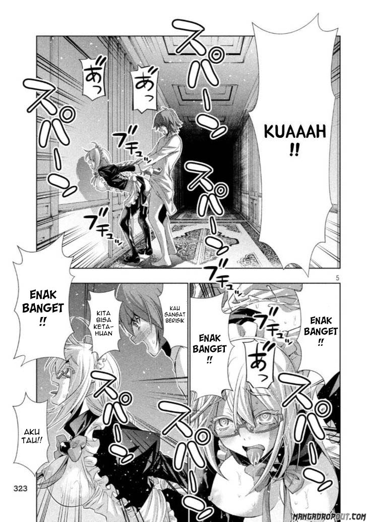 image-komik-parallel-paradise-chapter-65-6/21