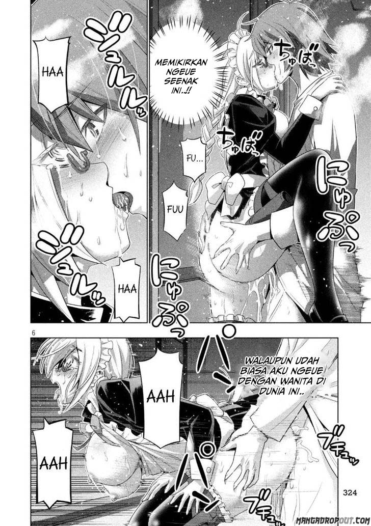 image-komik-parallel-paradise-chapter-65-7/21