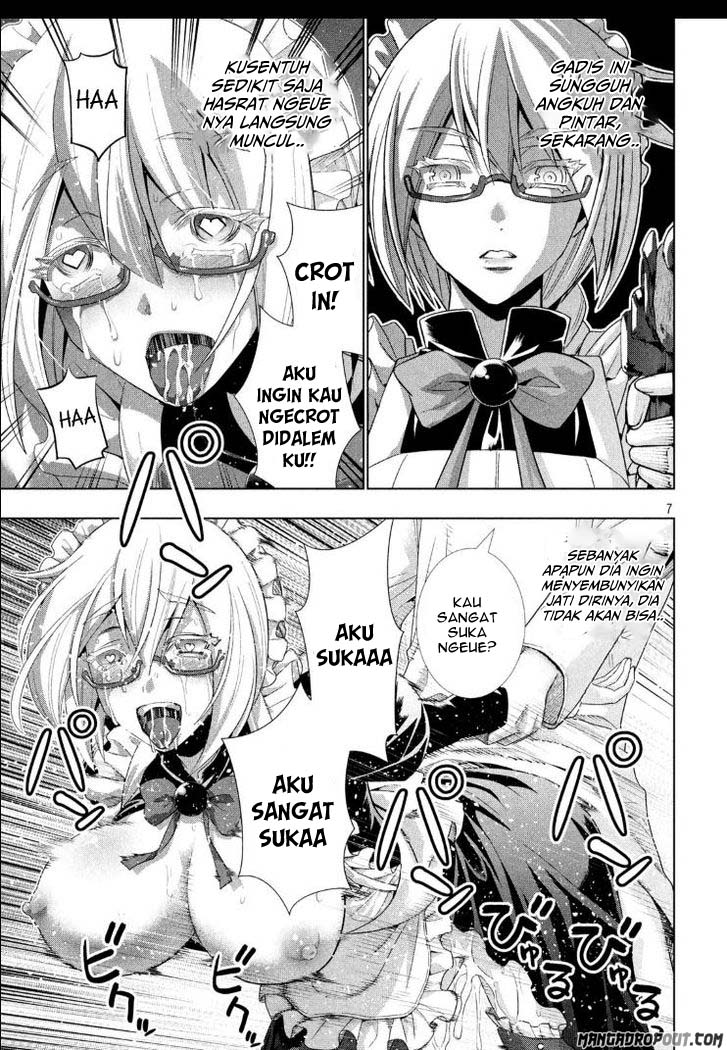 image-komik-parallel-paradise-chapter-65-8/21