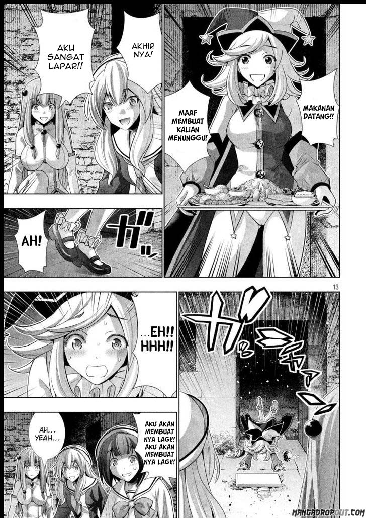 image-komik-parallel-paradise-chapter-65-14/21