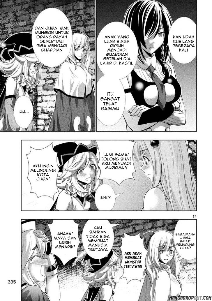 image-komik-parallel-paradise-chapter-65-18/21