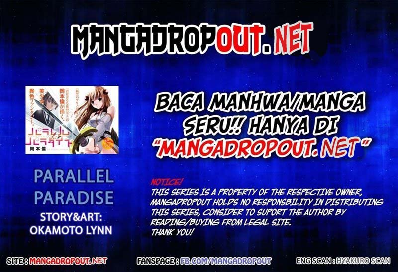 image-komik-parallel-paradise-chapter-66-1/21