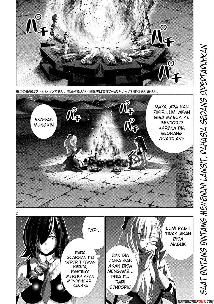 image-komik-parallel-paradise-chapter-66-3/21
