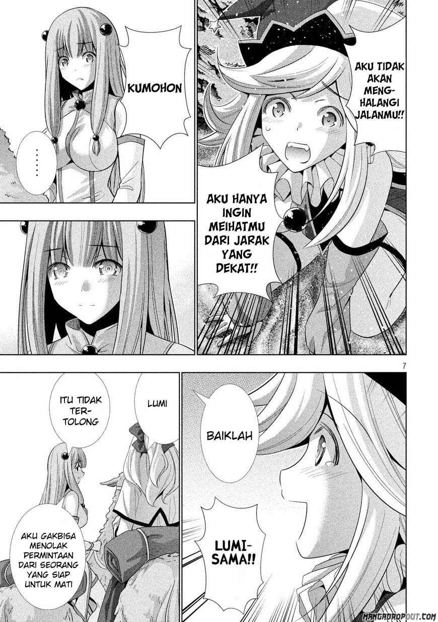 image-komik-parallel-paradise-chapter-66-8/21