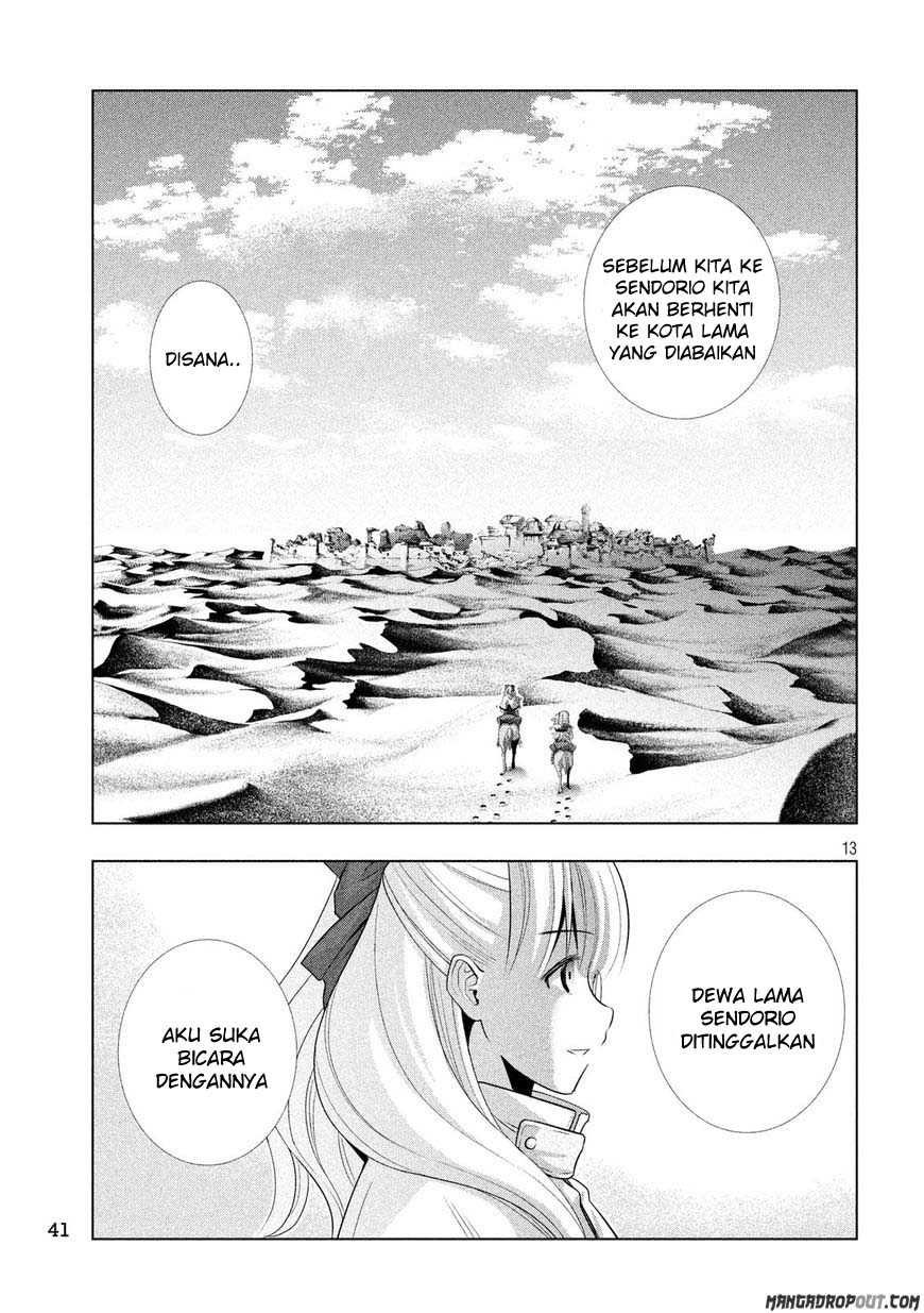 image-komik-parallel-paradise-chapter-66-14/21