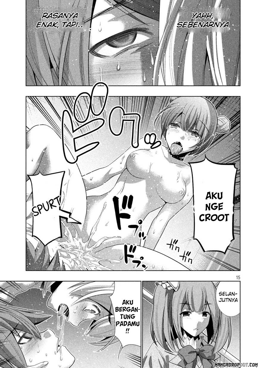 image-komik-parallel-paradise-chapter-66-16/21