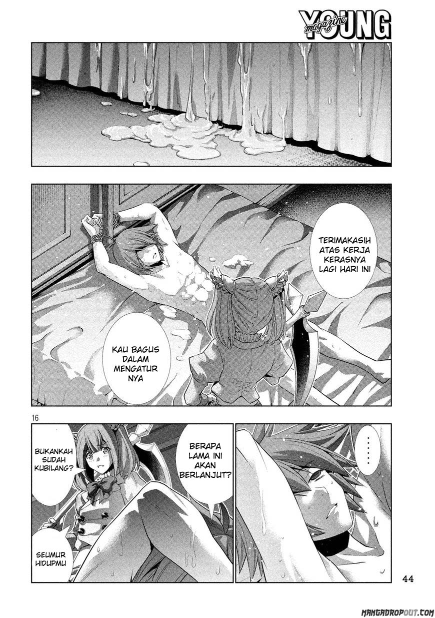 image-komik-parallel-paradise-chapter-66-17/21