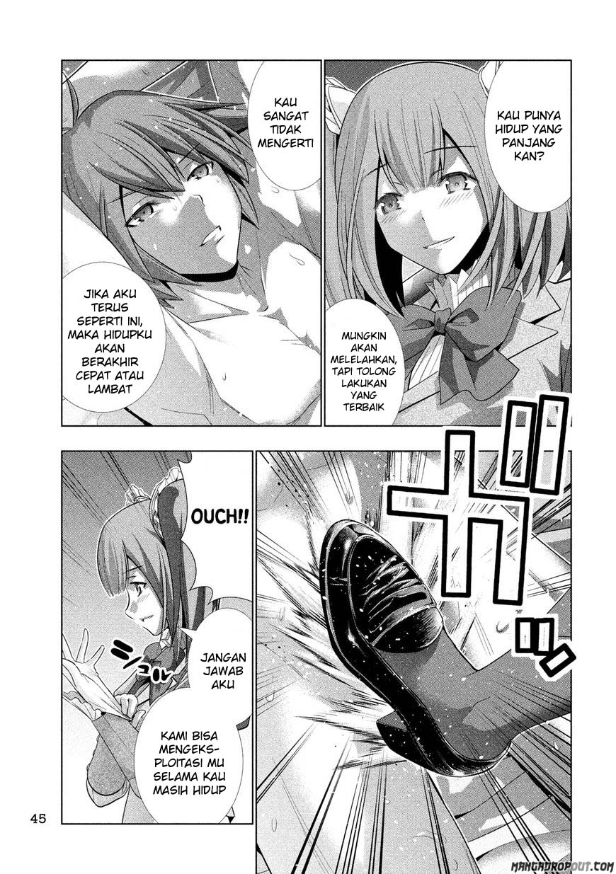 image-komik-parallel-paradise-chapter-66-18/21