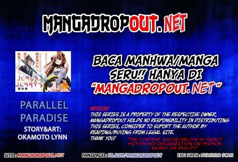 image-komik-parallel-paradise-chapter-67-1/22