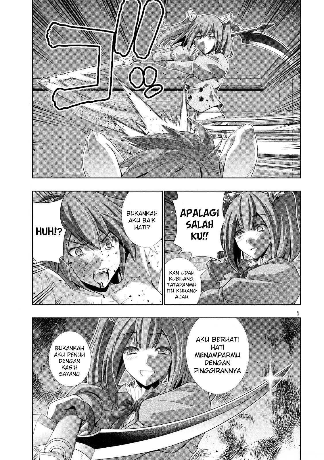 image-komik-parallel-paradise-chapter-67-6/22