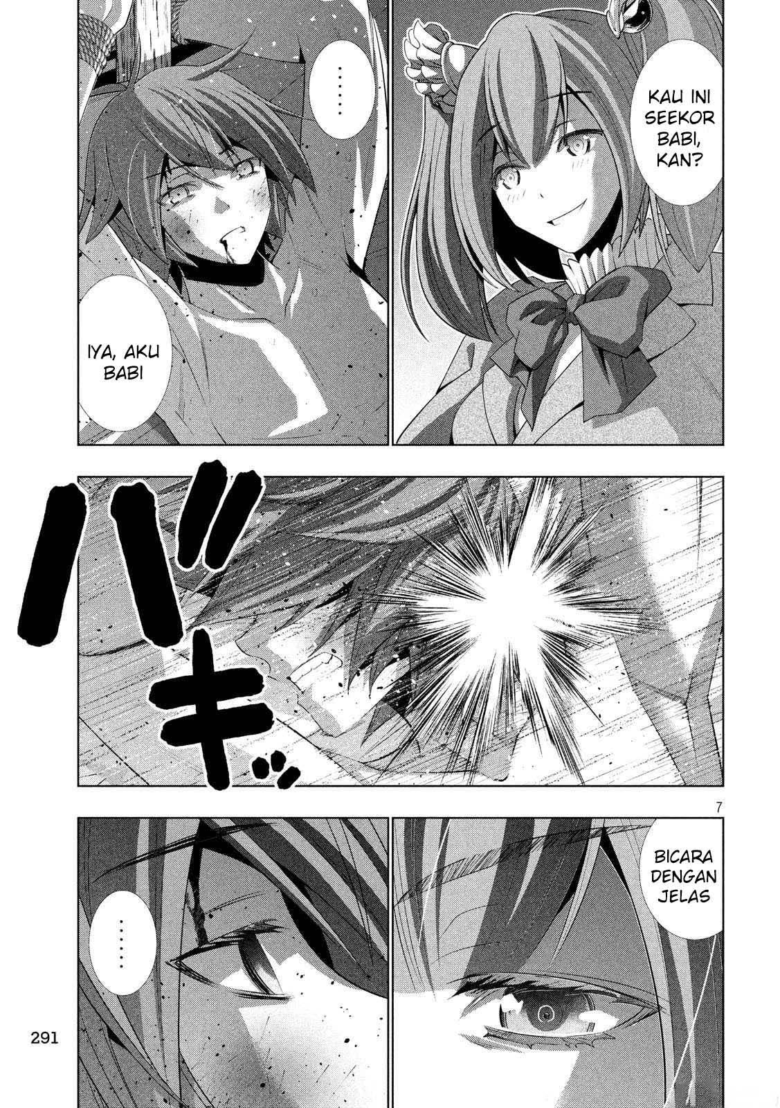 image-komik-parallel-paradise-chapter-67-8/22