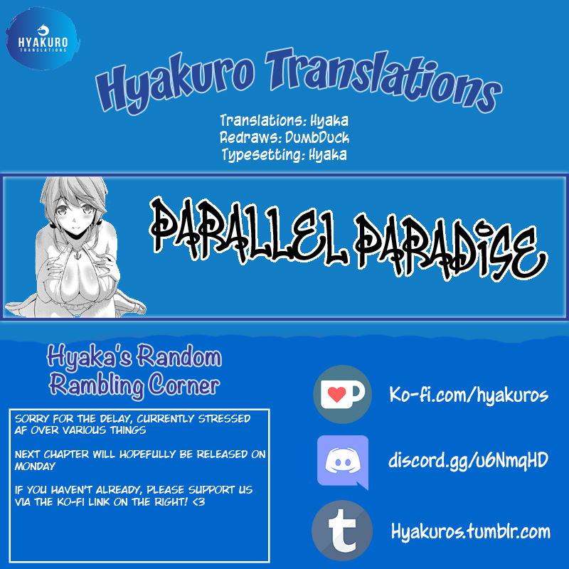 image-komik-parallel-paradise-chapter-67-20/22