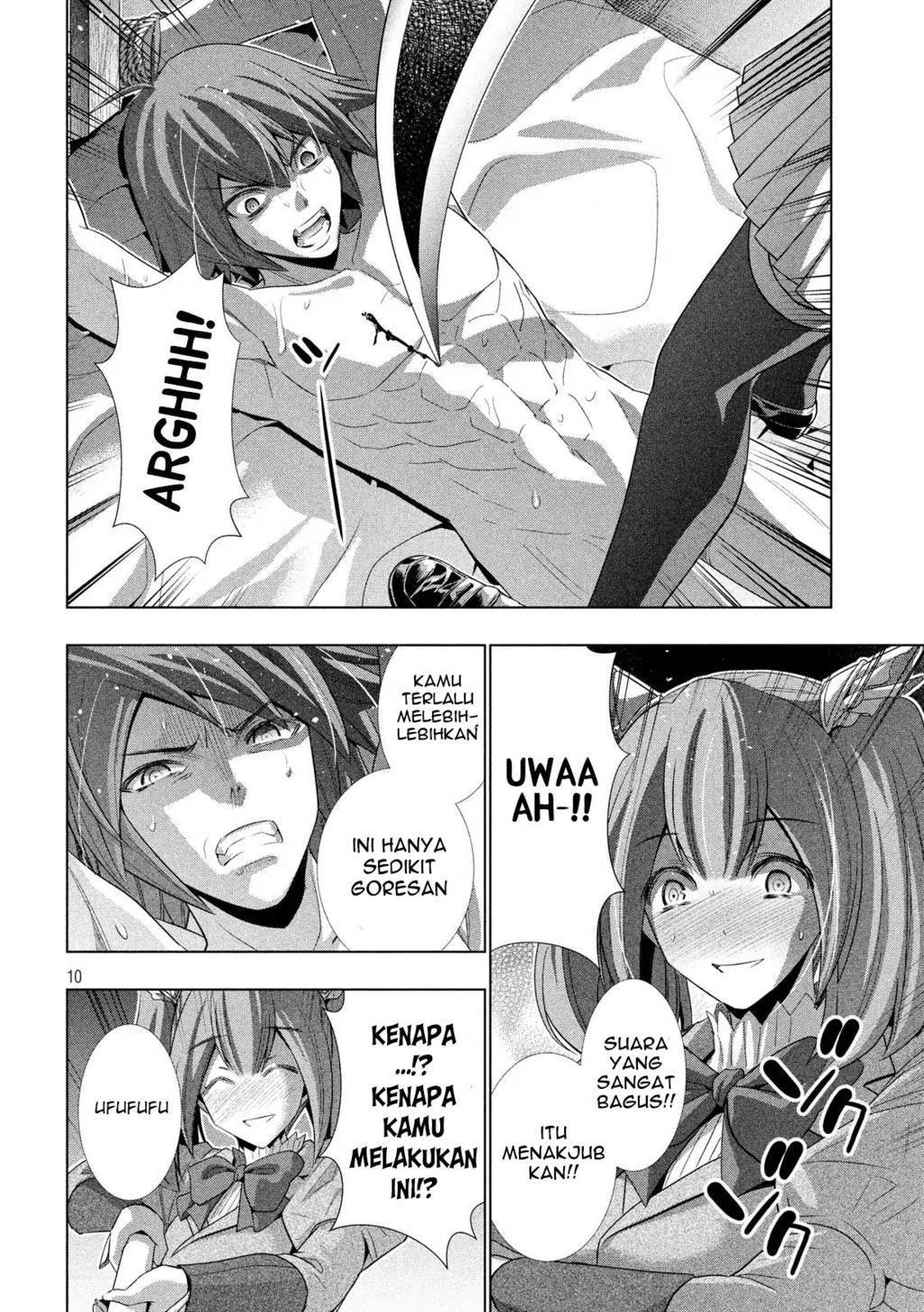 image-komik-parallel-paradise-chapter-68-10/19