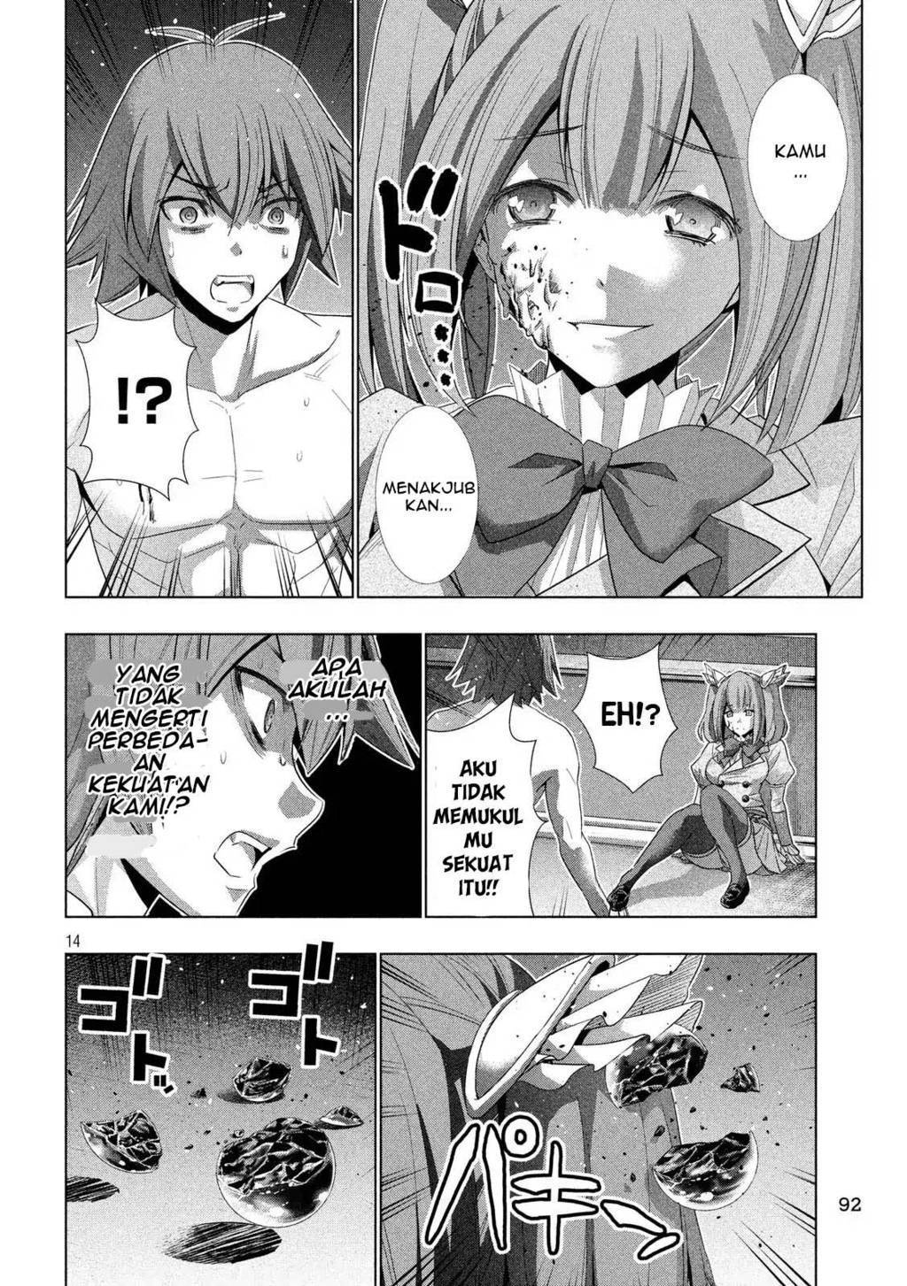 image-komik-parallel-paradise-chapter-68-14/19