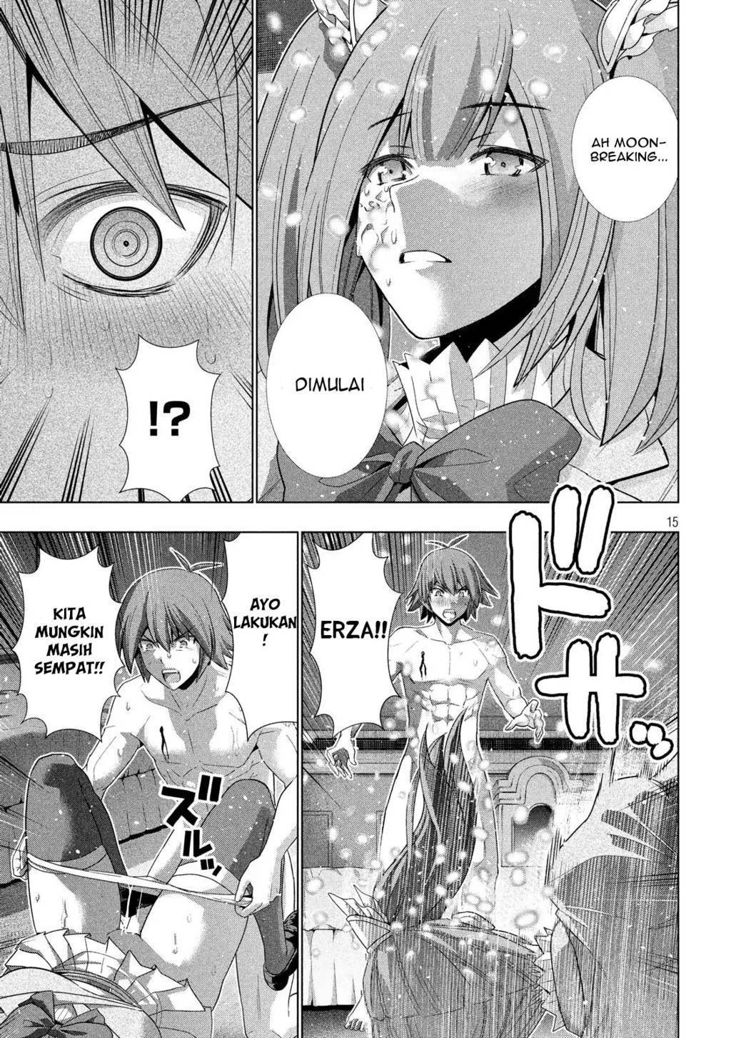 image-komik-parallel-paradise-chapter-68-15/19