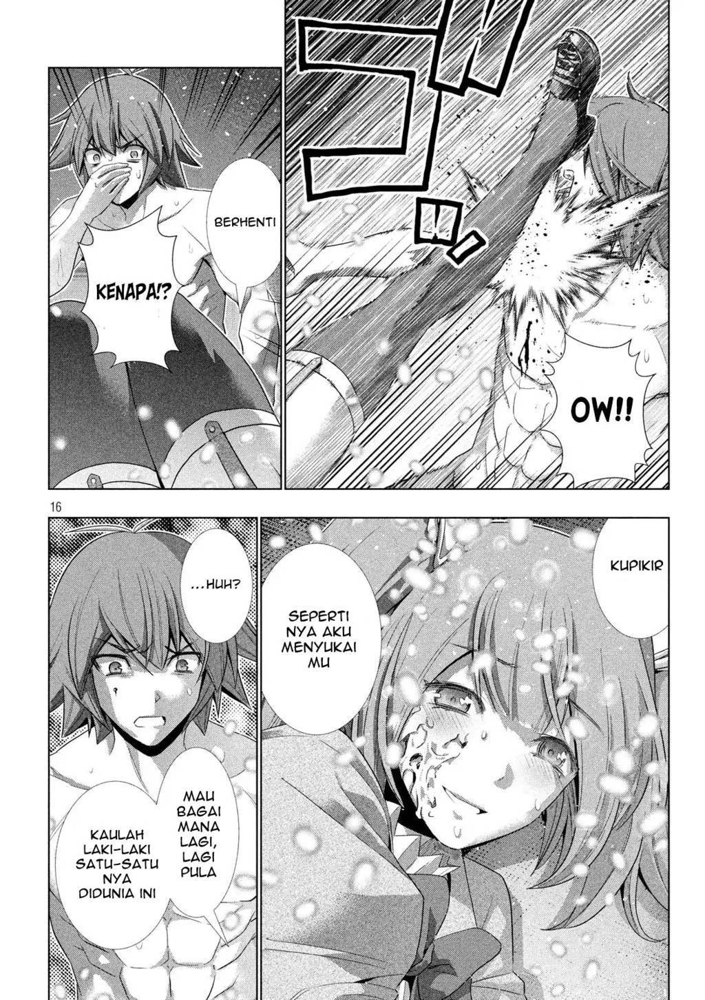 image-komik-parallel-paradise-chapter-68-16/19