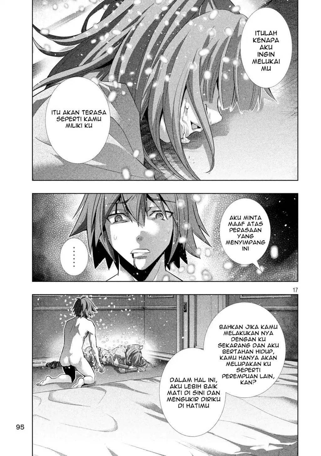 image-komik-parallel-paradise-chapter-68-17/19