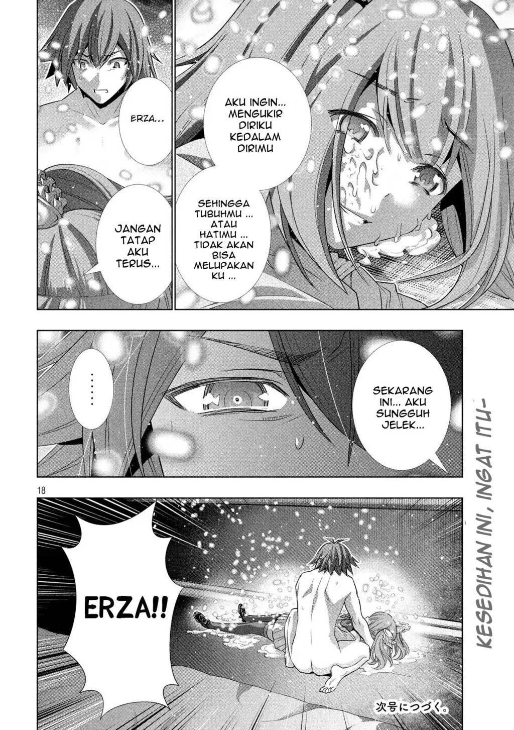 image-komik-parallel-paradise-chapter-68-18/19