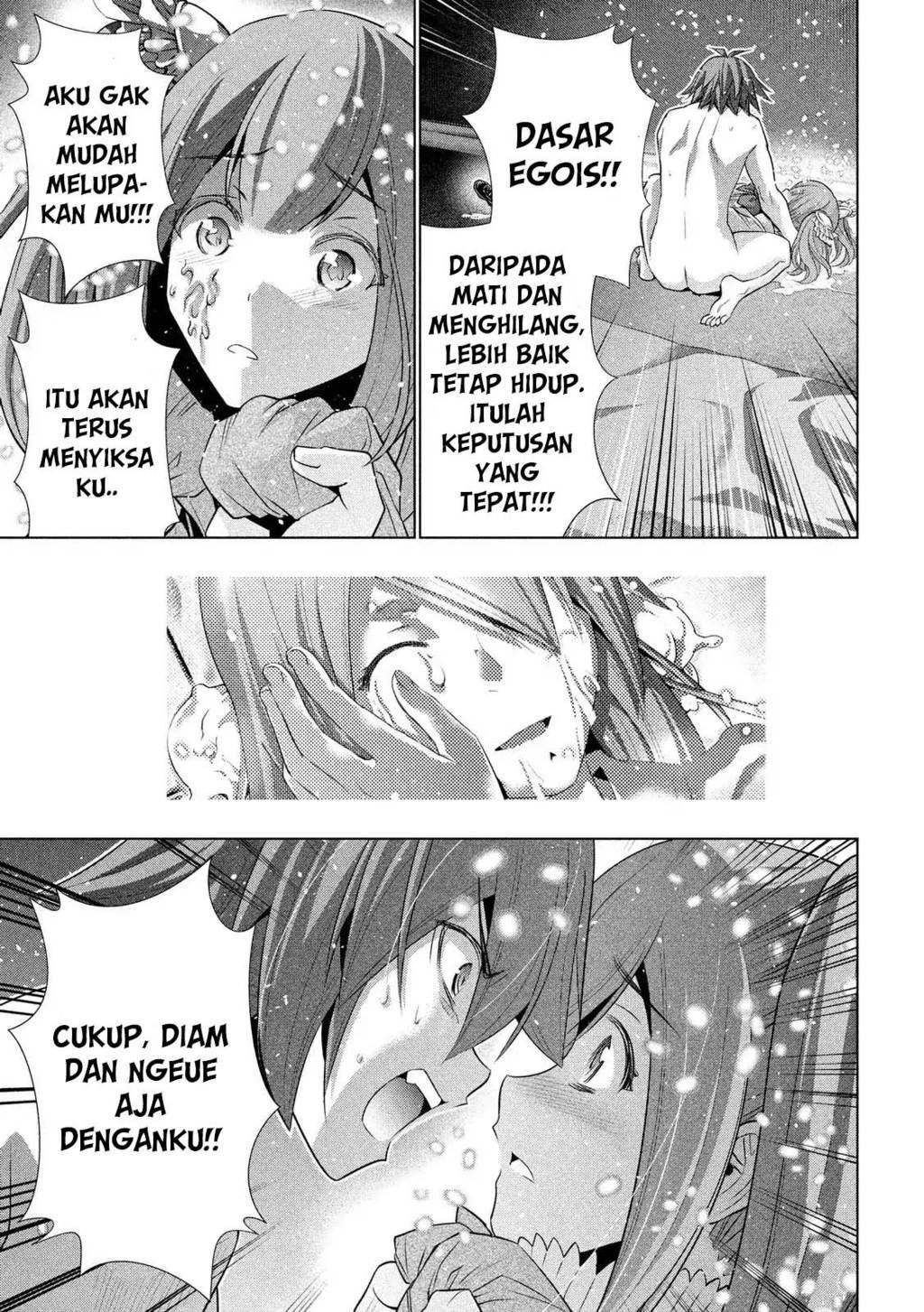 image-komik-parallel-paradise-chapter-69-3/19