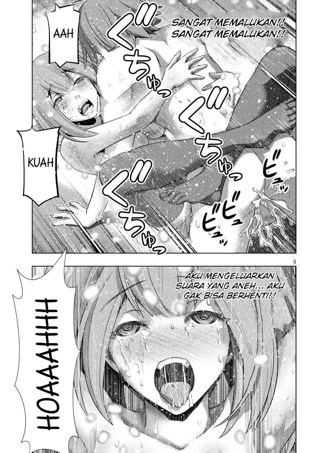 image-komik-parallel-paradise-chapter-69-9/19