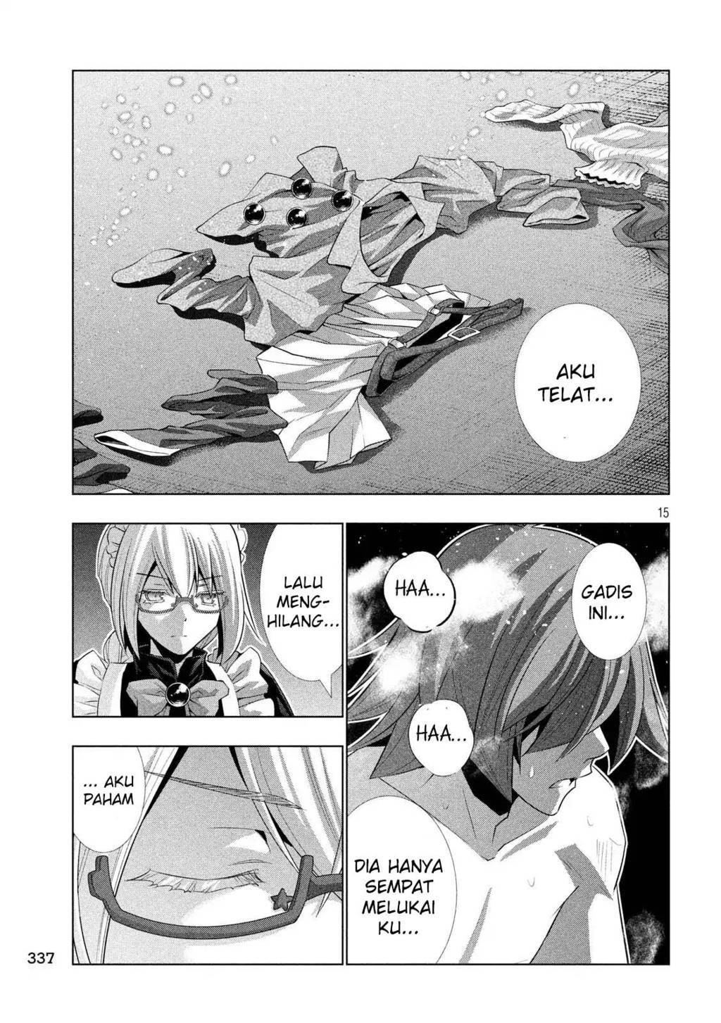 image-komik-parallel-paradise-chapter-69-14/19