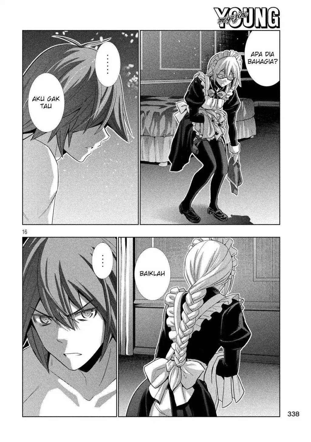 image-komik-parallel-paradise-chapter-69-15/19