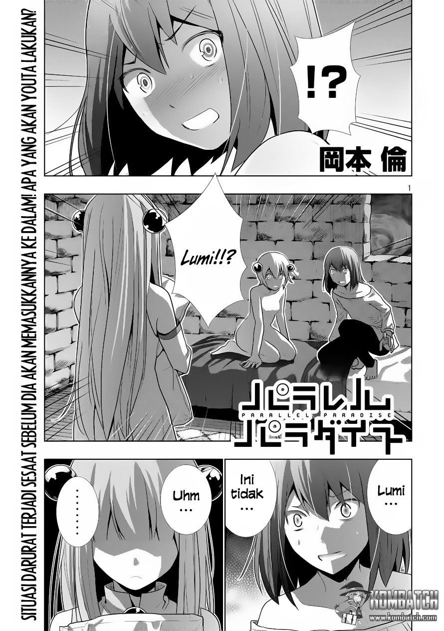 image-komik-parallel-paradise-chapter-7-2/18