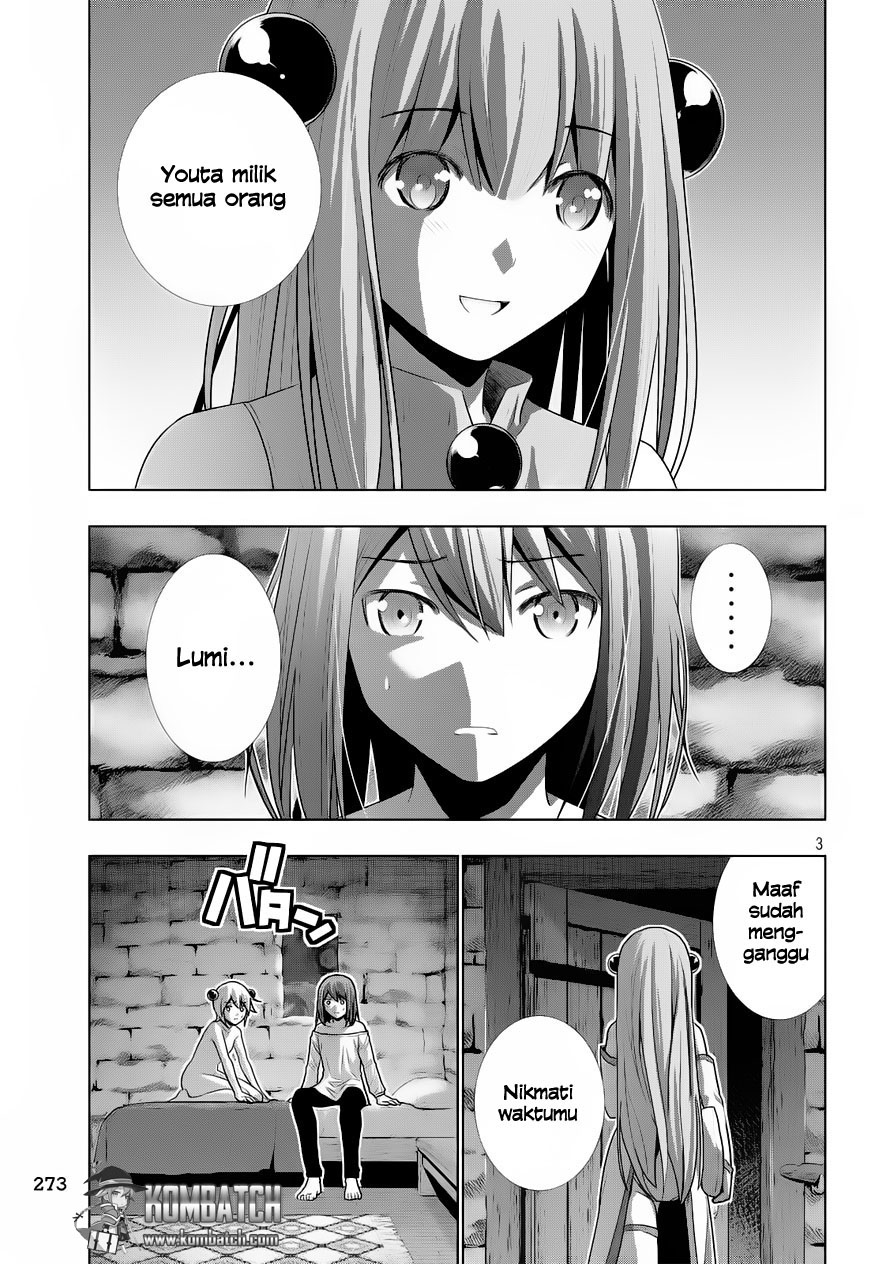 image-komik-parallel-paradise-chapter-7-4/18