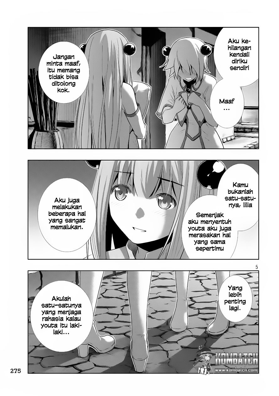 image-komik-parallel-paradise-chapter-7-6/18