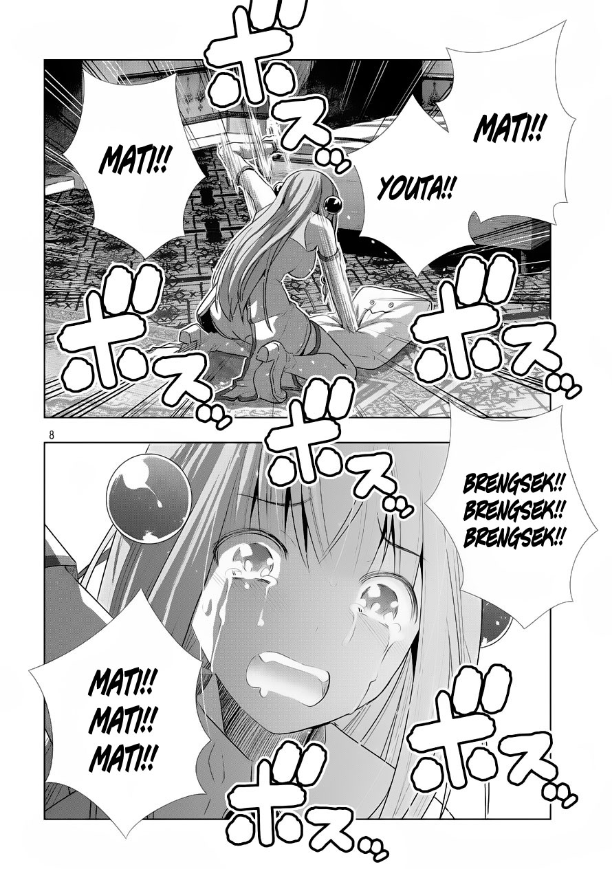 image-komik-parallel-paradise-chapter-7-9/18