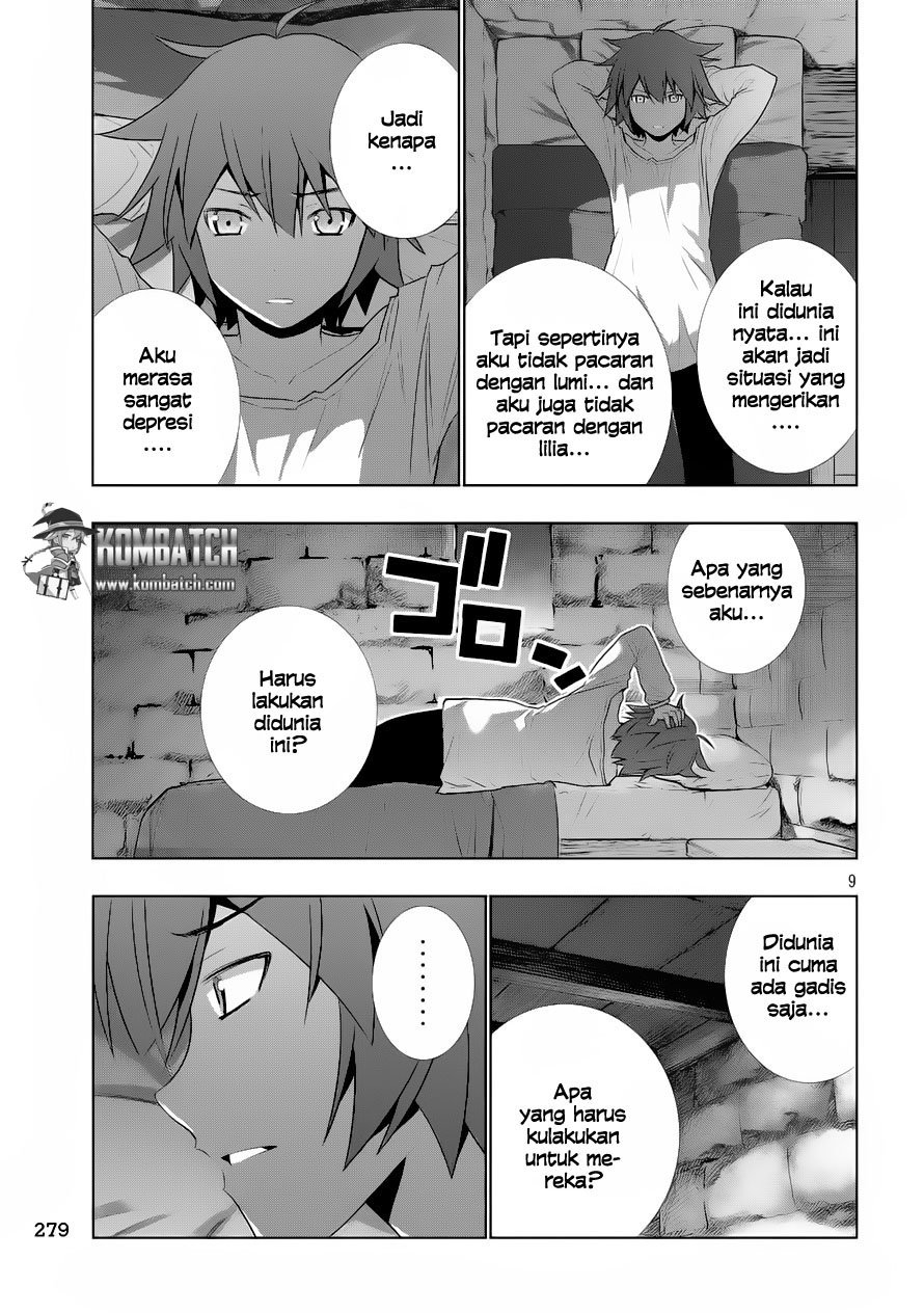 image-komik-parallel-paradise-chapter-7-10/18