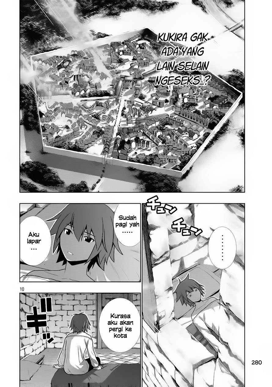 image-komik-parallel-paradise-chapter-7-11/18