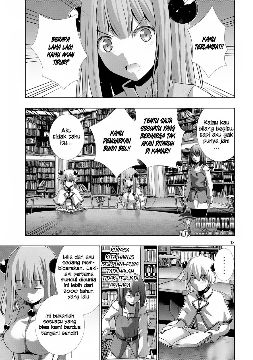 image-komik-parallel-paradise-chapter-7-14/18