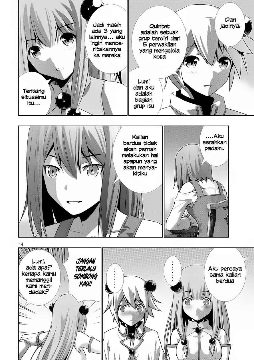 image-komik-parallel-paradise-chapter-7-15/18