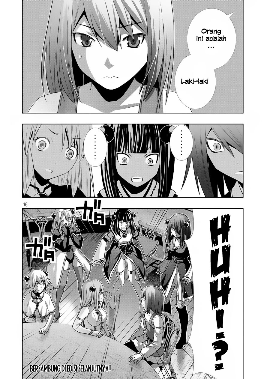 image-komik-parallel-paradise-chapter-7-17/18