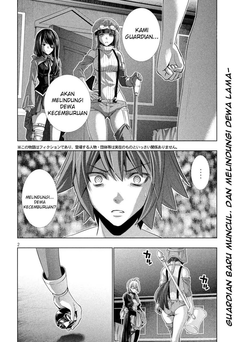 image-komik-parallel-paradise-chapter-70-2/20