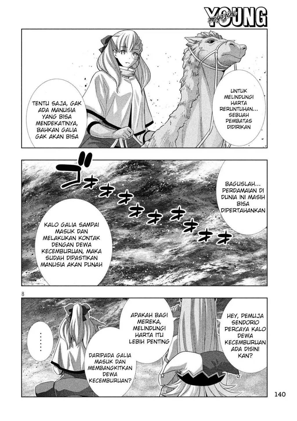 image-komik-parallel-paradise-chapter-70-8/20