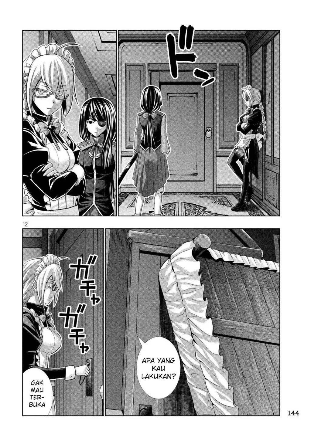 image-komik-parallel-paradise-chapter-70-12/20