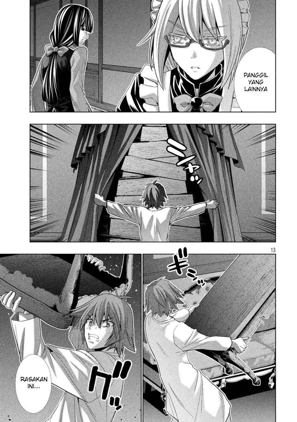 image-komik-parallel-paradise-chapter-70-13/20