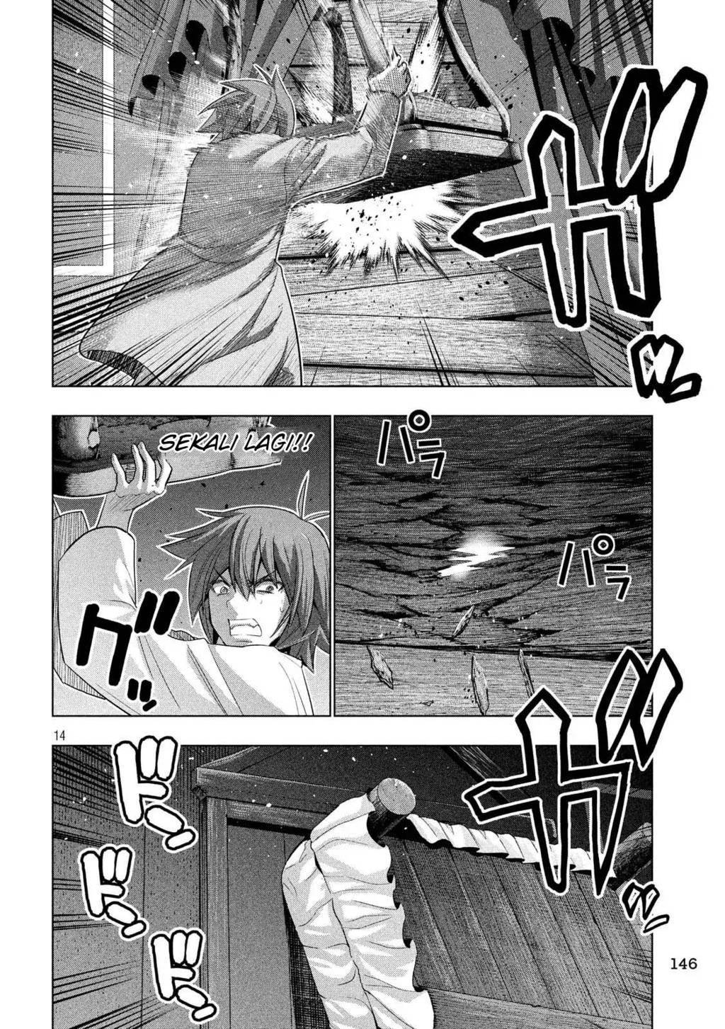 image-komik-parallel-paradise-chapter-70-14/20