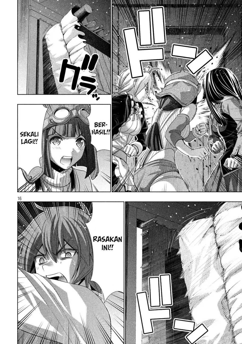 image-komik-parallel-paradise-chapter-70-16/20