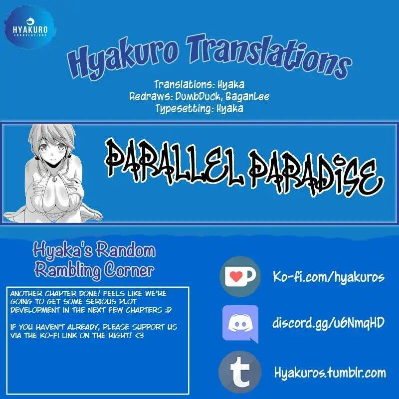 image-komik-parallel-paradise-chapter-70-19/20