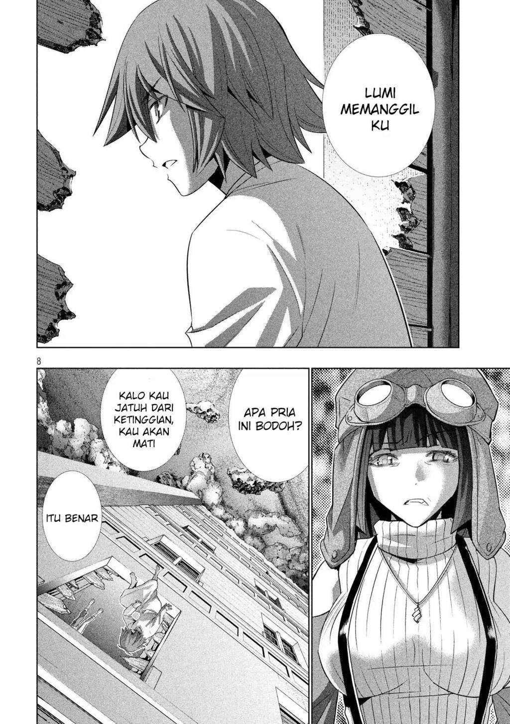 image-komik-parallel-paradise-chapter-71-8/21